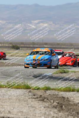 media/Apr-05-2025-Nasa (Sat) [[13e0bdd9c7]]/Race Group B/Qualifying/